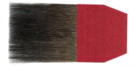 Pennelli Doratura
