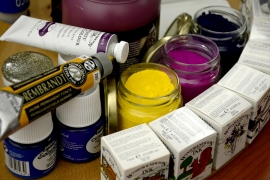 Colori