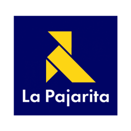 Pajarita Vernici e Diluenti