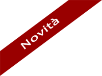 Novità