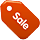 Offerta Speciale