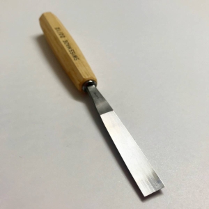D2/12 Scalpello per Legno Pfeil