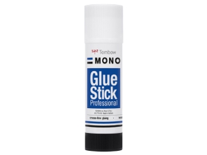 Colla Stick Tombow