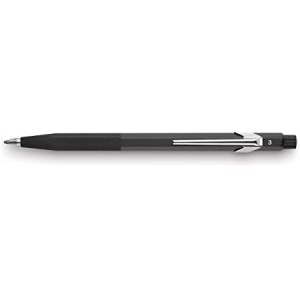 Portamine Caran d'Ache 3,15mm