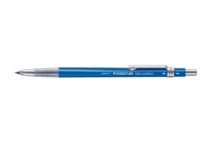 Portamine Staedtler Technico 780C