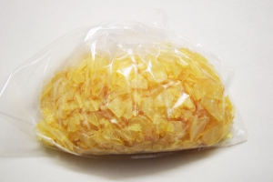 Pece Greca-Colofonia 250 GR