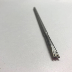 6/3 Denti Gradina Widia
