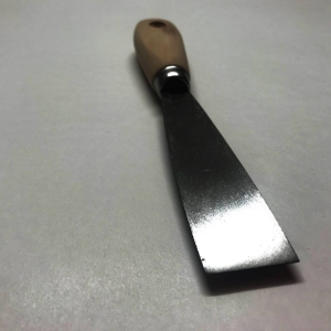 S3 Spatola Mestica
