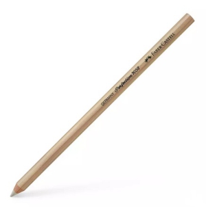 Gomma a Matita Faber-Castell