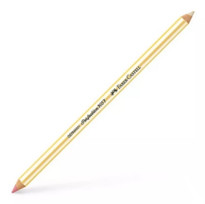 Gomma a Matita Faber-Castell