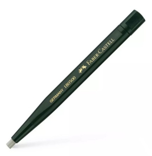 Cancellino in Fibra di Vetro Faber-Castell