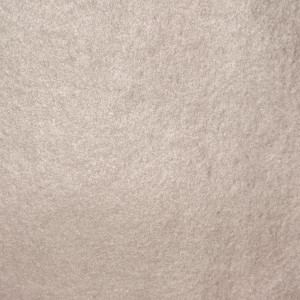 FOGLIA ARGENTO IMITAZIONE cm 14X14 25 FF