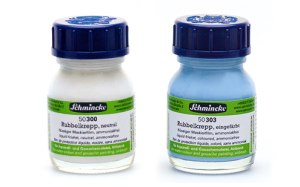 Fluido per Mascherare 303 Colore Schmincke