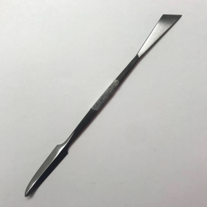 A03 Spatola Gesso Milani