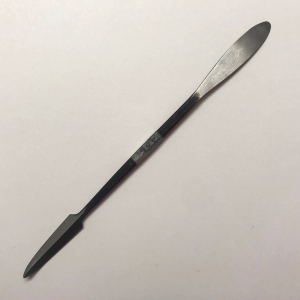 A05 Spatola Gesso Milani