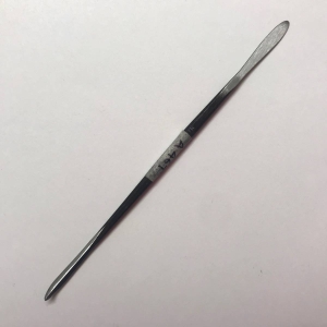 A46T Spatola Gesso Milani