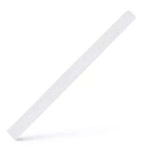 Carboncino Stick Quadrato Faber-Castell