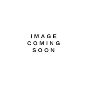 7 Kerb Coltello Intaglio Pfeil