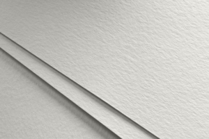 Fogli Fabriano F4 220gr 50x70