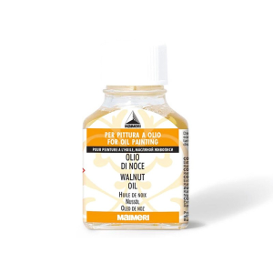 Olio di Noce Maimeri
