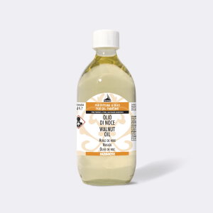 Olio di Noce Maimeri