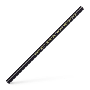 Pitt Charcoal Faber-Castell