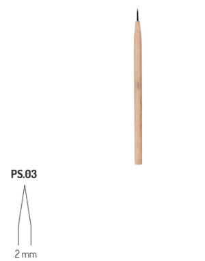PS3 RGM