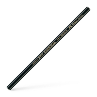 Pitt Charcoal Faber-Castell