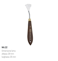 Spatola NA.022 RGM