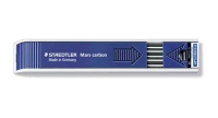 Mina 2mm Staedtler