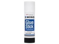 Colla Stick Tombow