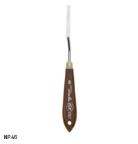 Spatola NP.046 RGM