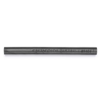 Carboncino Stick Tondo Cretacolor