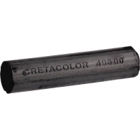 Chunky Charcoal Carboncino Cretacolor