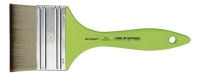 Pennelli da Vinci 5073