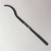 B666 Raspe per Legno e Marmo