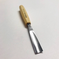 D7/14 Scalpello per Legno Pfeil