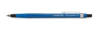 Portamine Staedtler Technico 788C