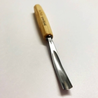 D7L/10 Scalpello per Legno Pfeil