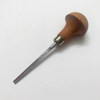 L8/3 Palmare per Legno Pfeil