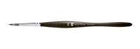 Pennelli B-B 800