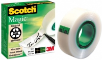 Scotch 810 Magic 3M