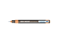 Penna a China K-I-N 0,8