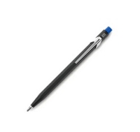 Portamine Caran 'Ache 2mm