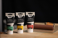 Inchiostro da Stampa ad Acqua LINO Pebeo 80ml