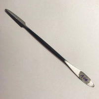 A04 Spatola Gesso Milani