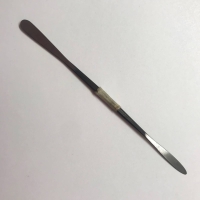 A060 Spatola Gesso Milani