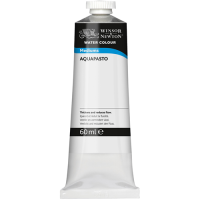 Aquapasto W&N tubo da 60ml