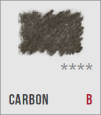 Carbon Carboncino a Matita Contè a Paris