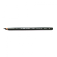 Charcoal Carboncino a Matita Contè a Paris
